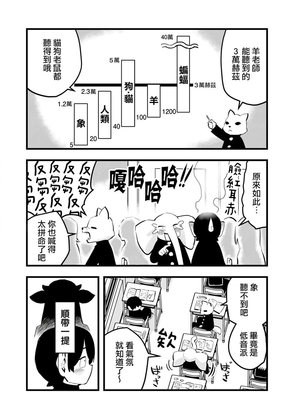 第1话15