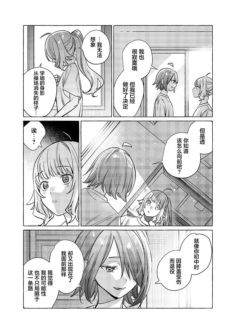 短篇7