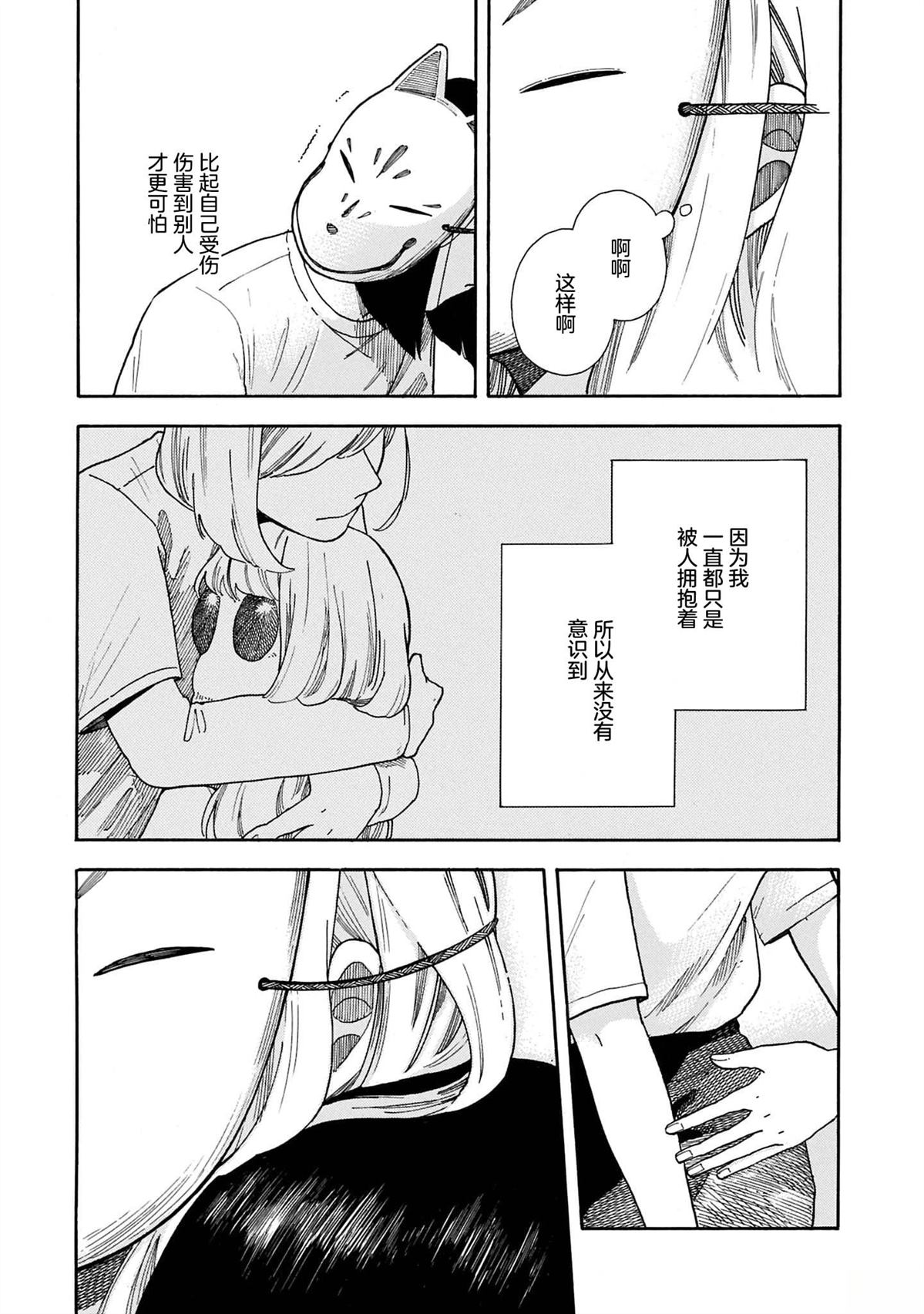 全1卷109