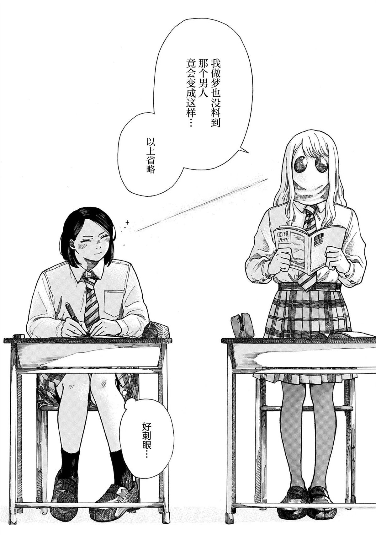 全1卷2