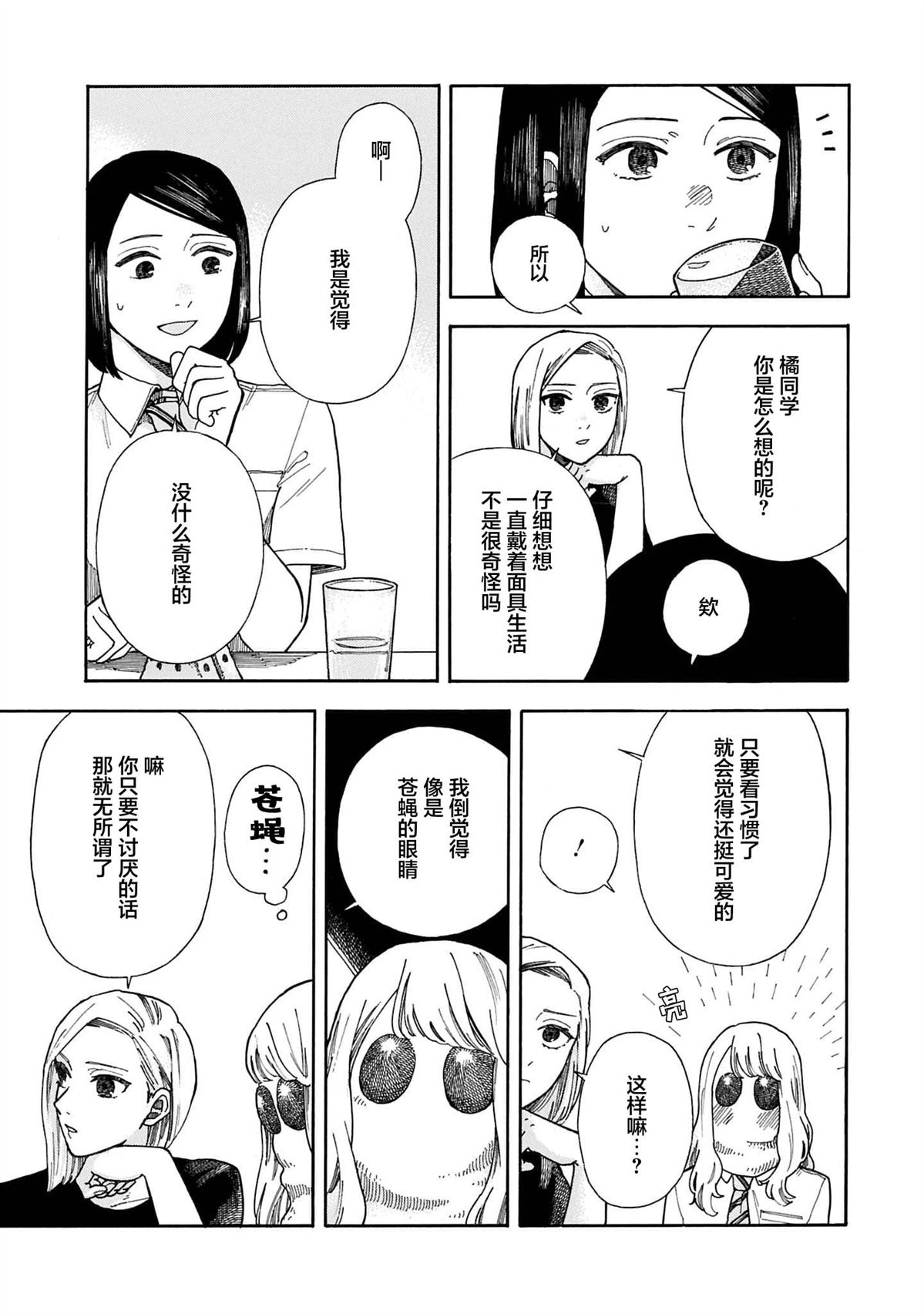 全1卷75