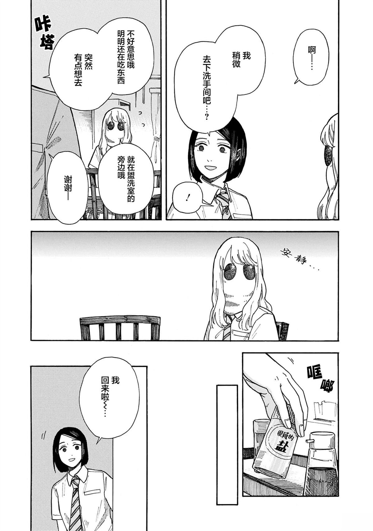 全1卷78