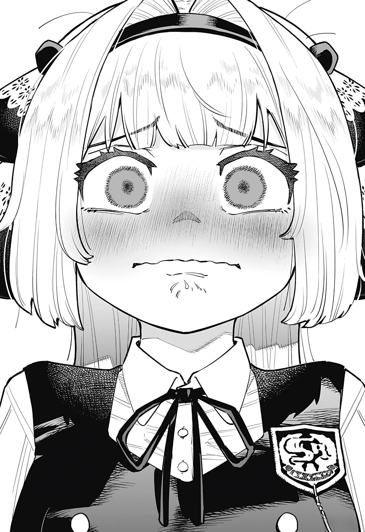 短篇74