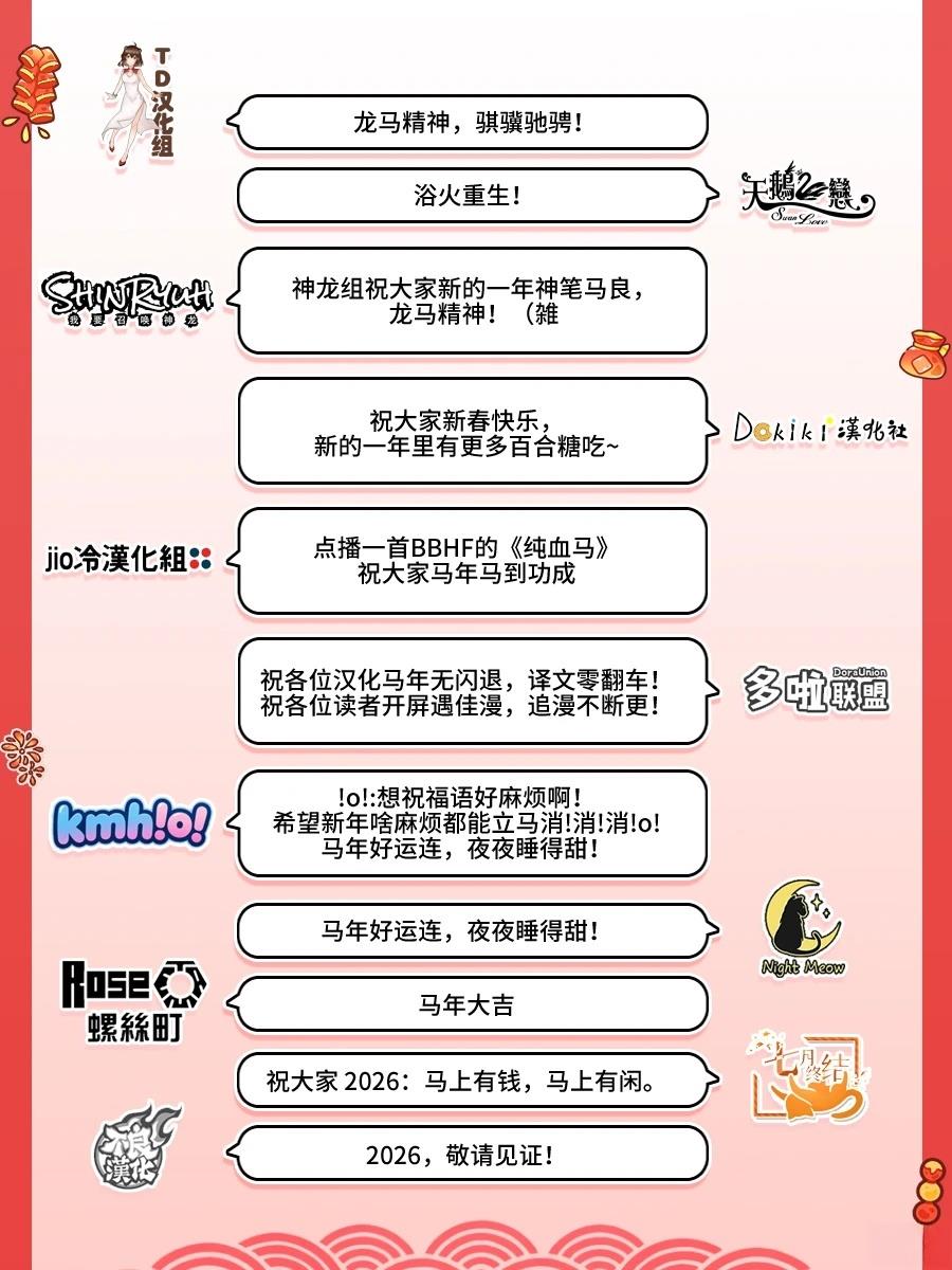 短篇77