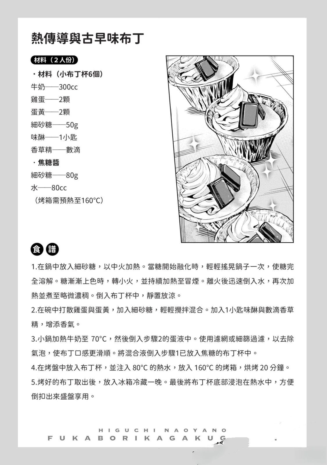 第1卷145