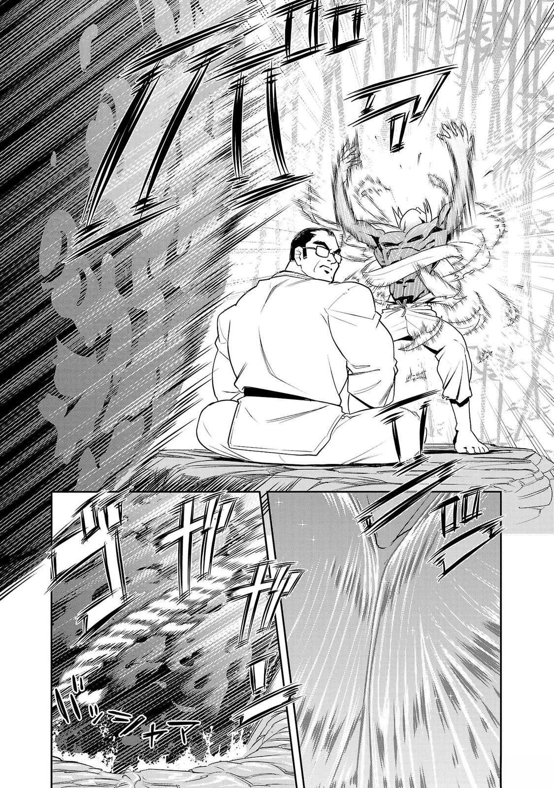 第2卷187