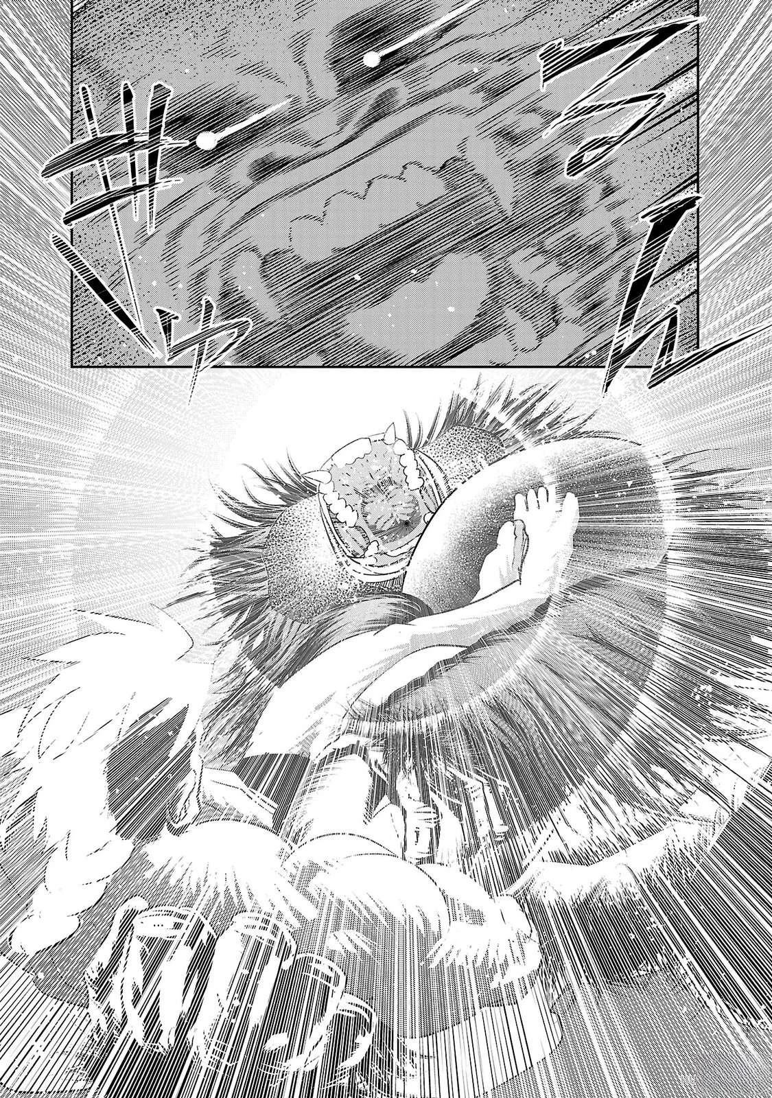 第2卷199