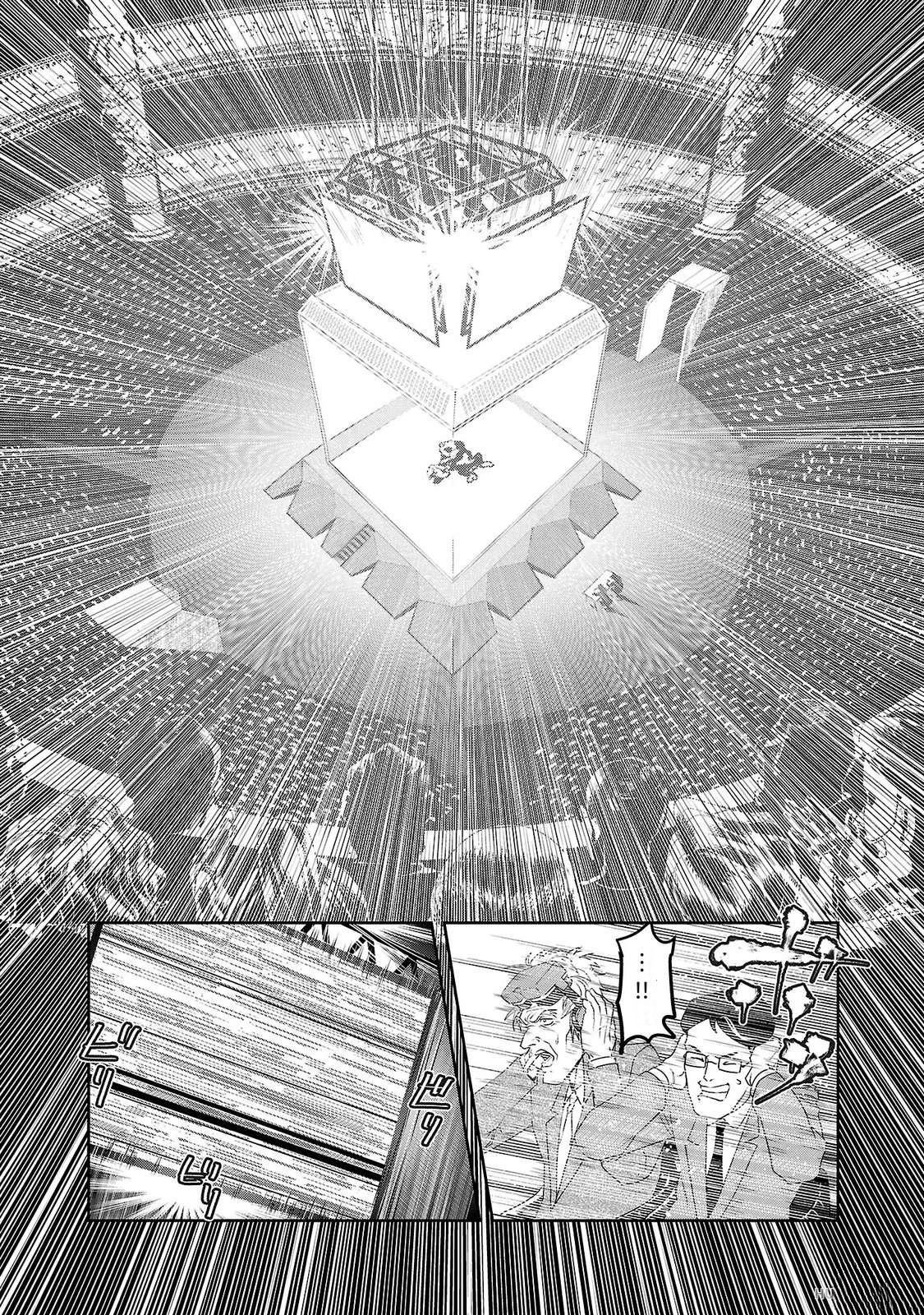 第2卷200
