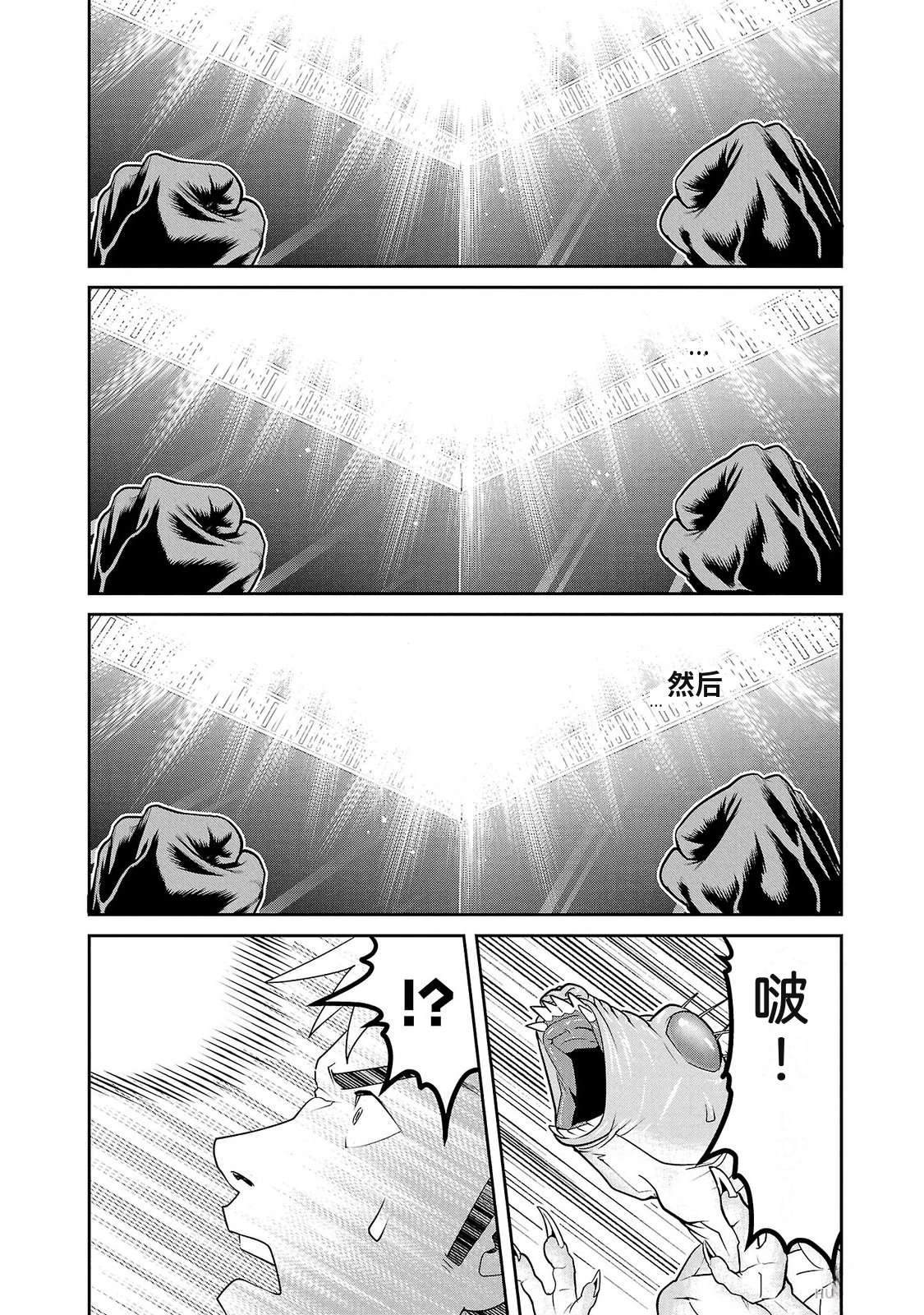 第3卷125