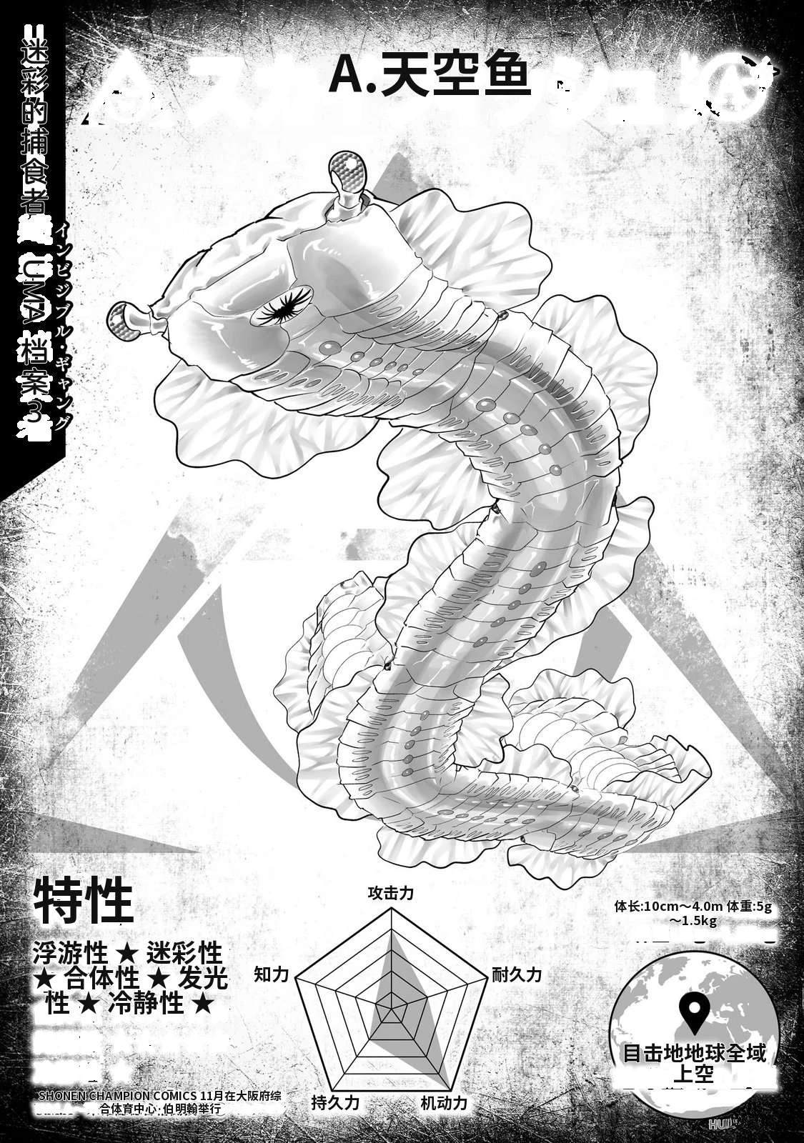 第3卷201