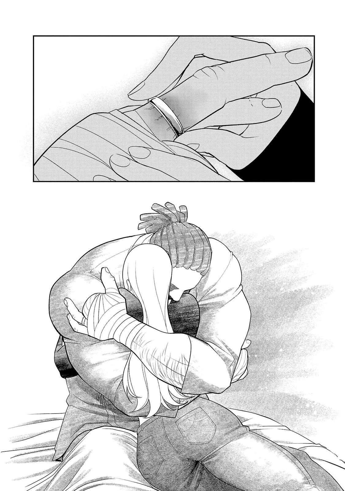 第3卷77