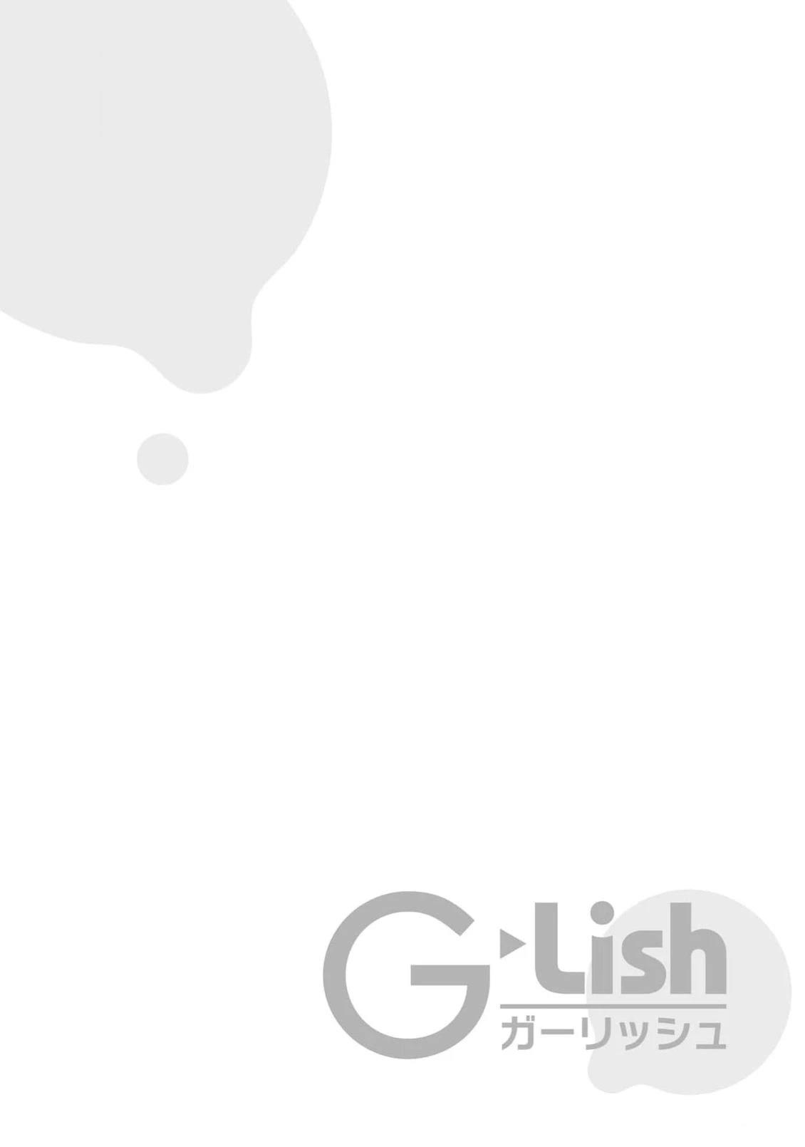 第1话1