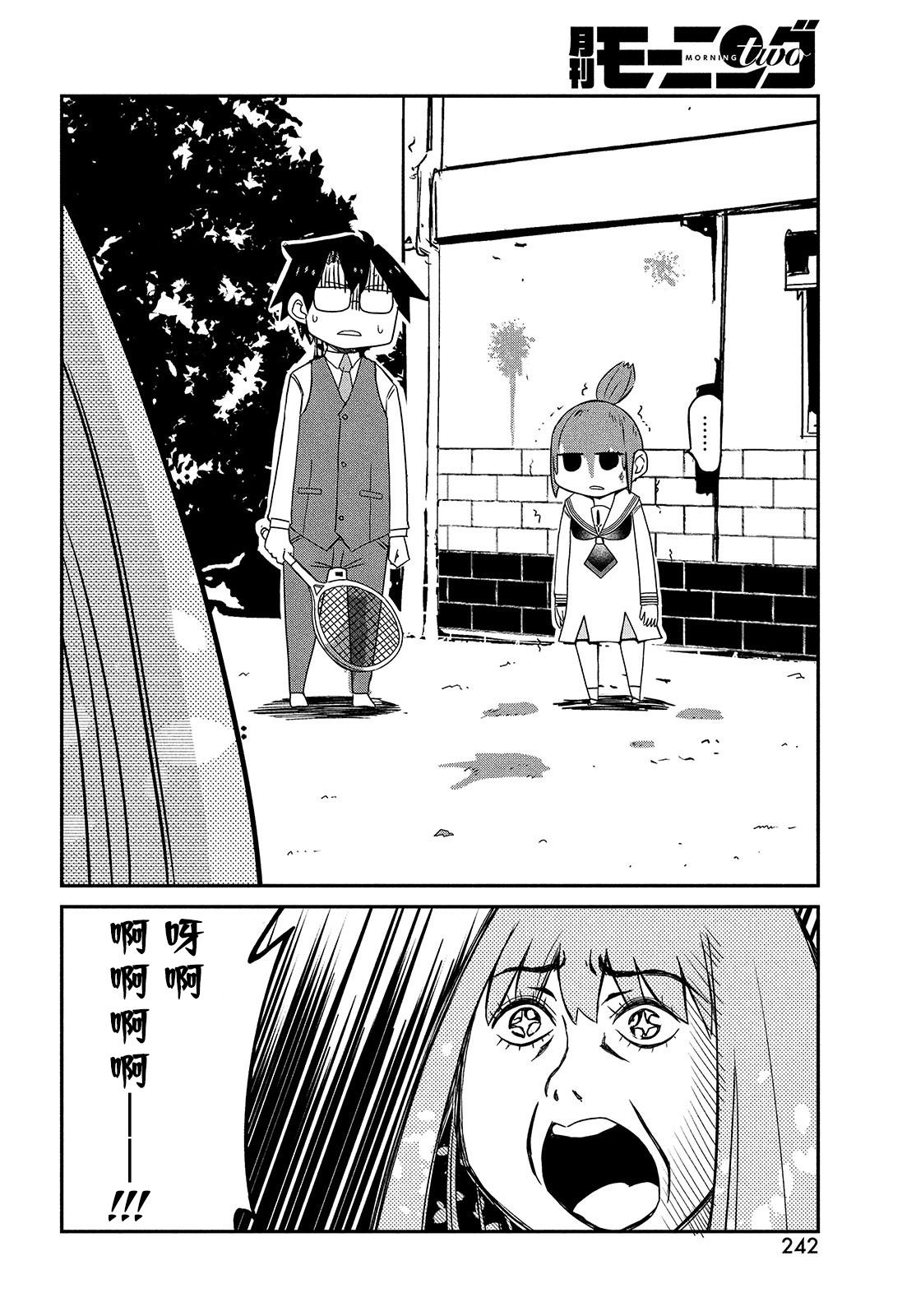 第1卷143