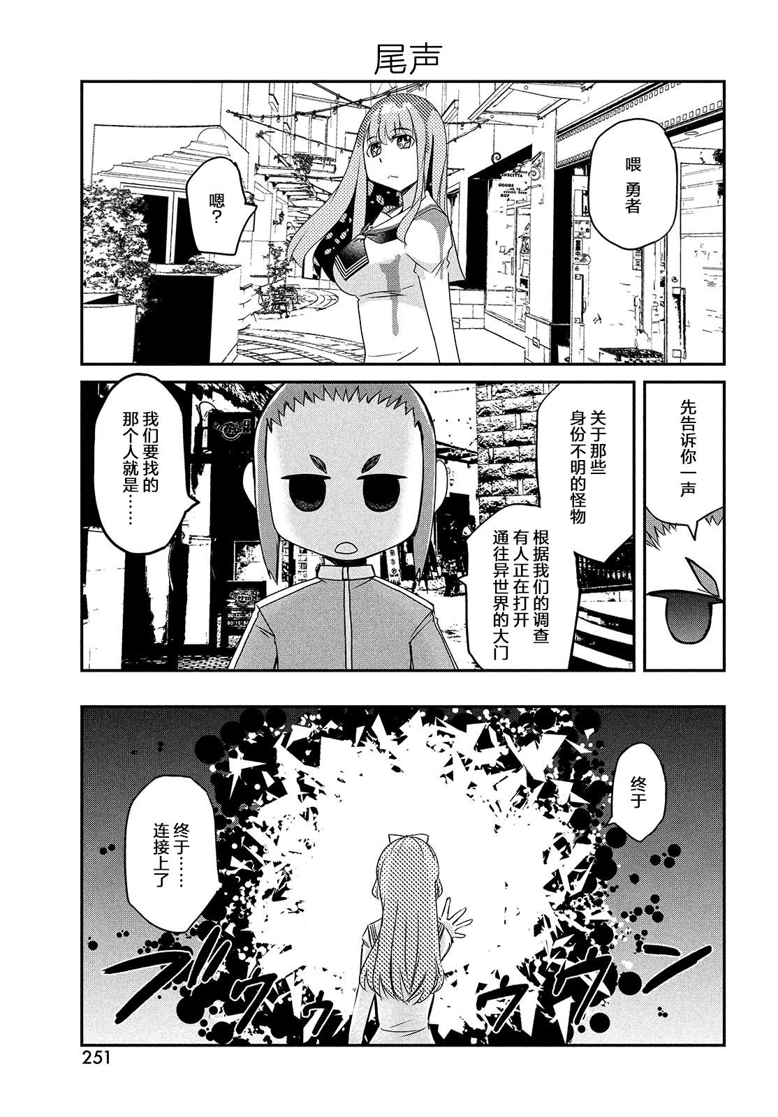 第1卷152