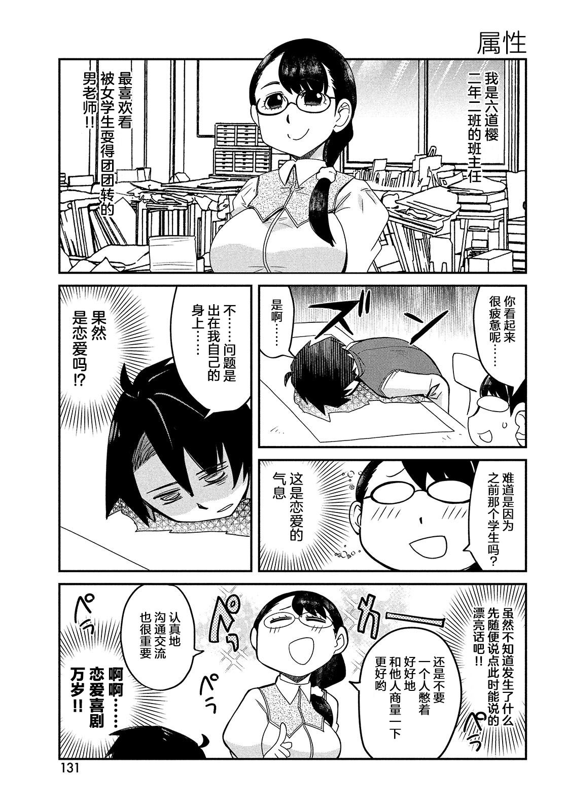 第1卷54