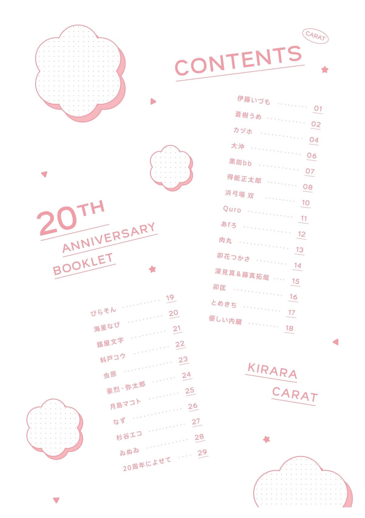 短篇1