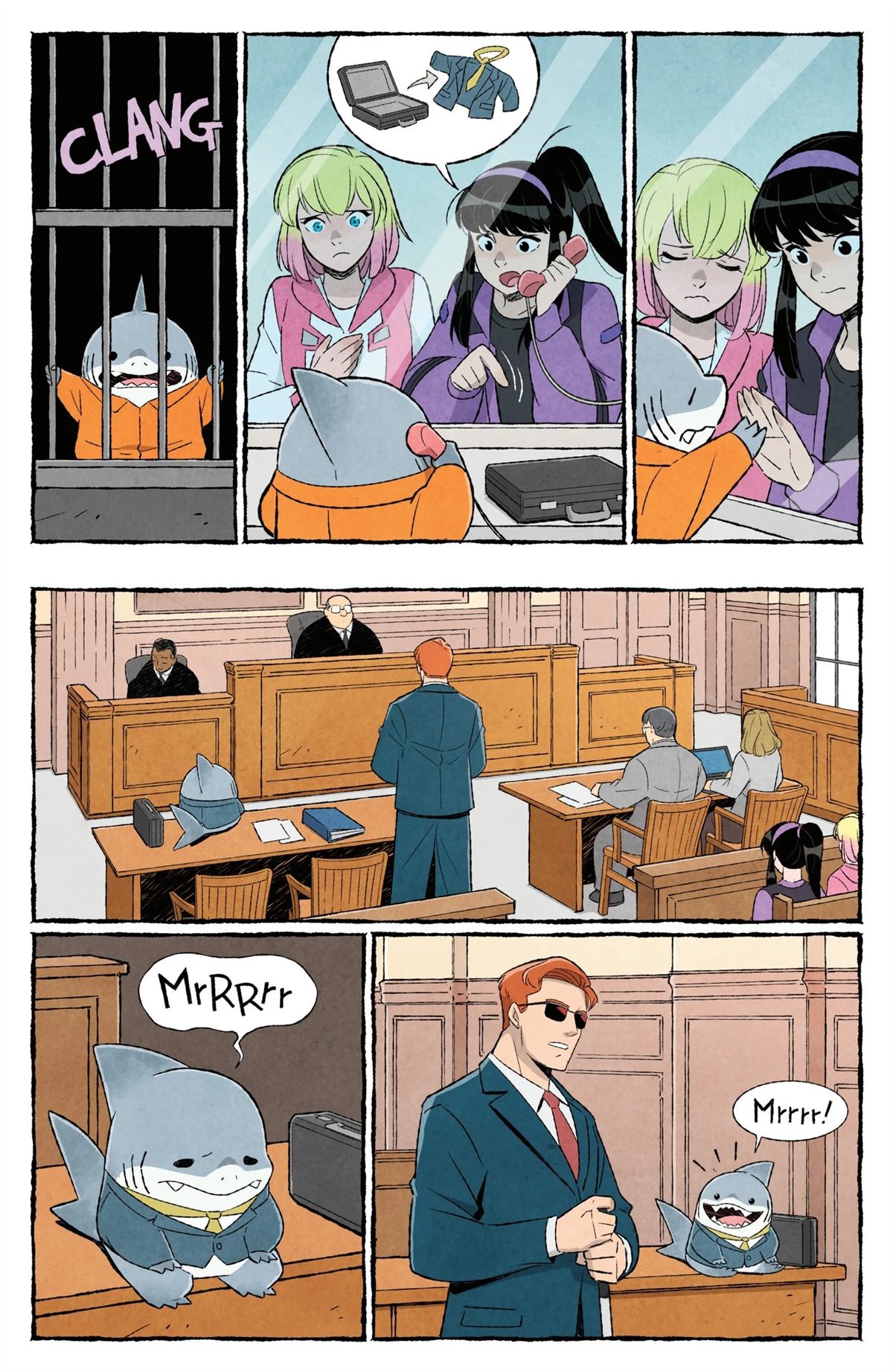 全1卷2