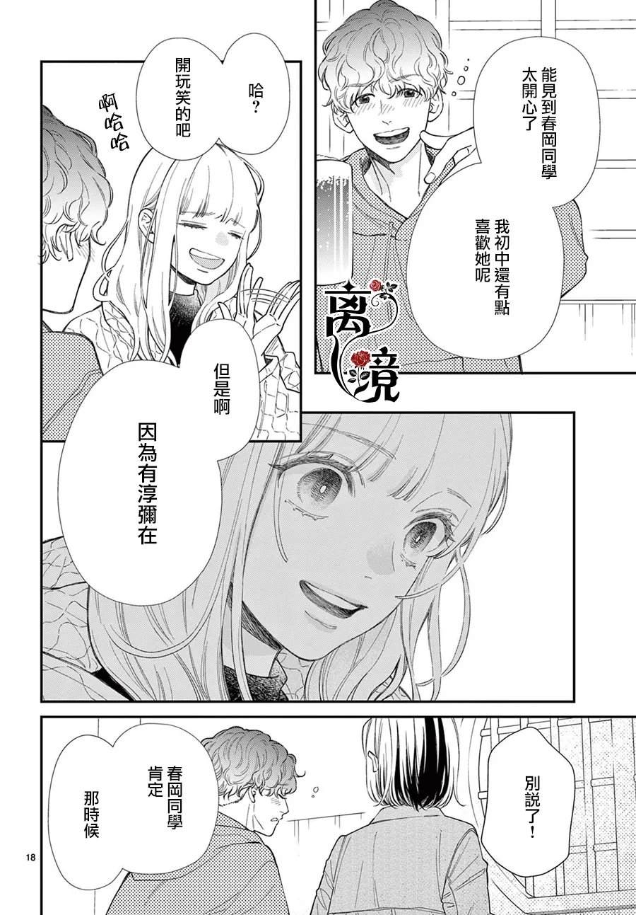 第3话17