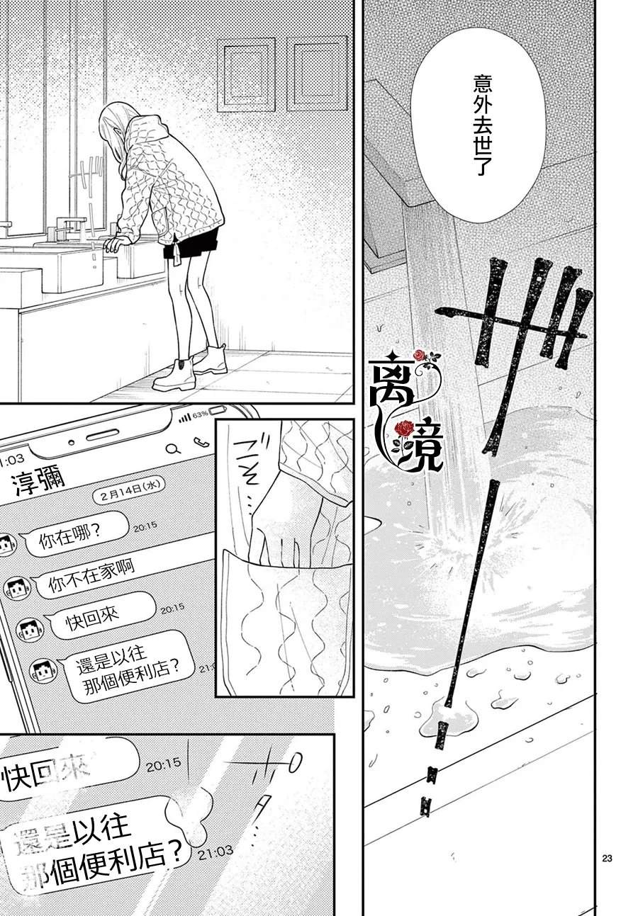 第3话22