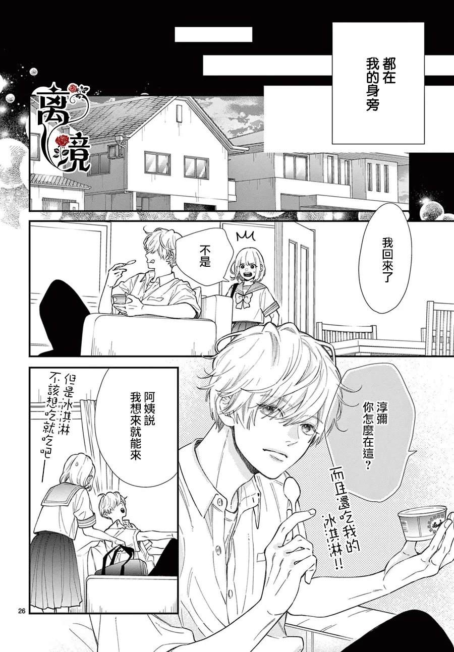 第3话25