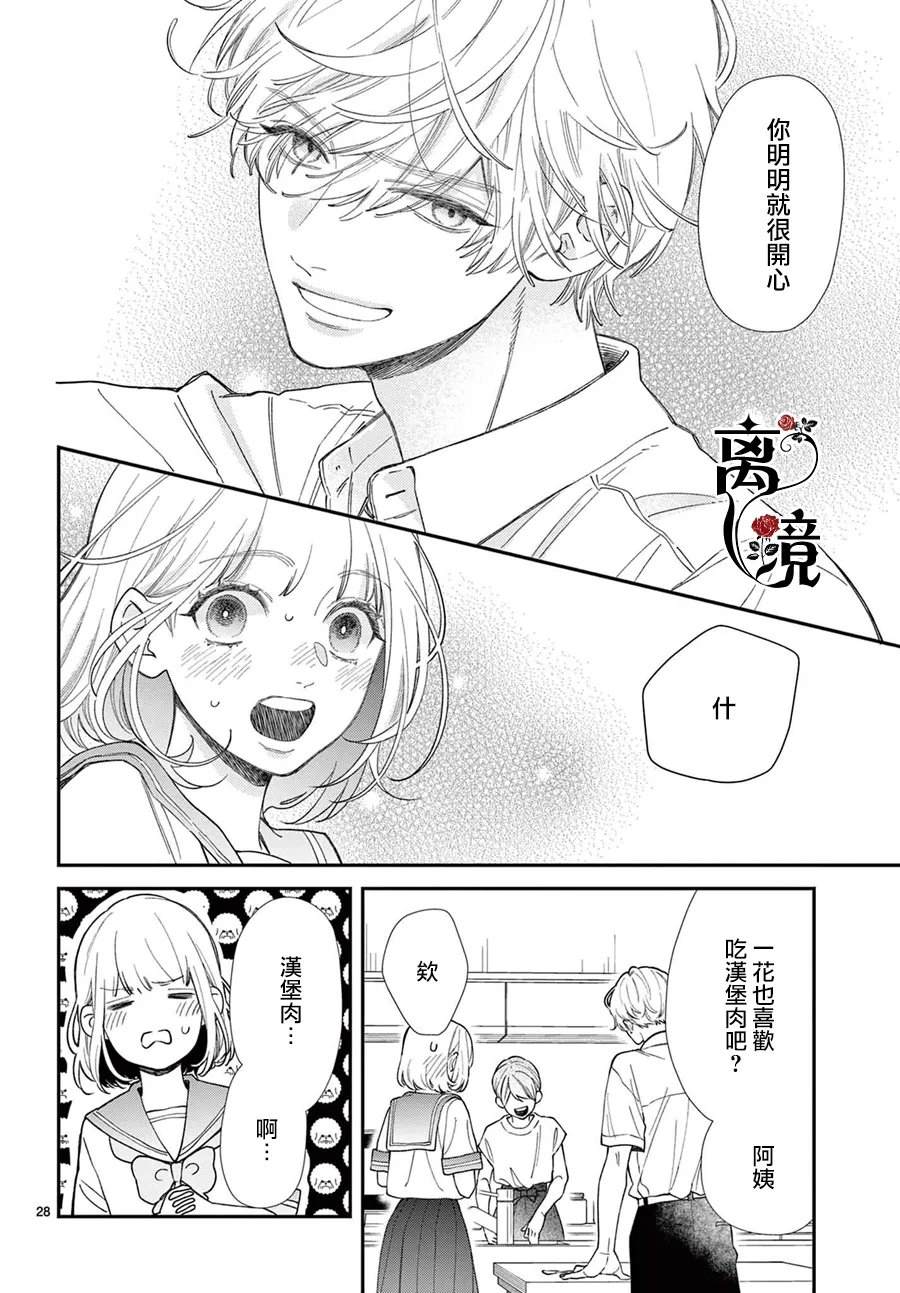 第3话27