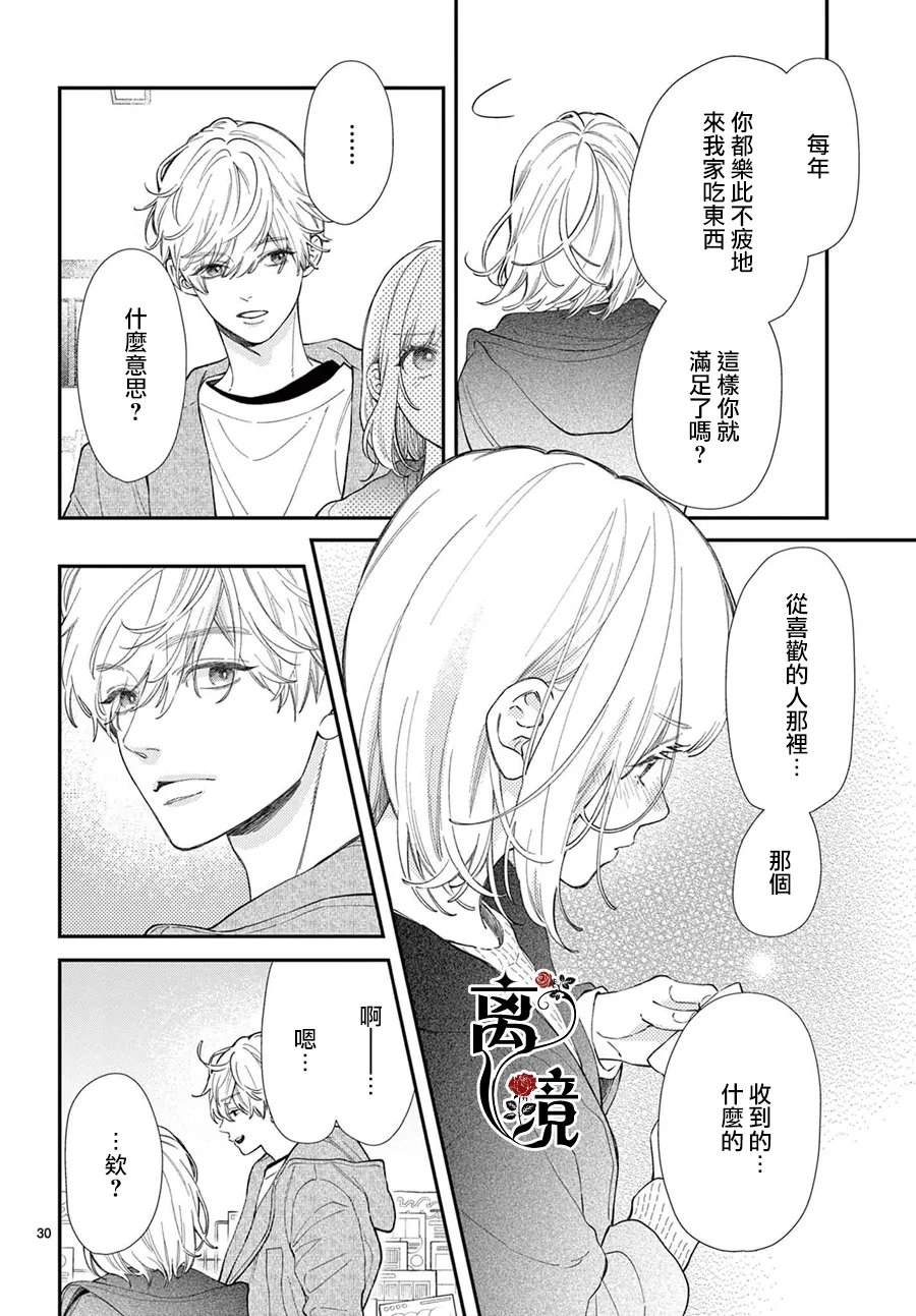 第3话29