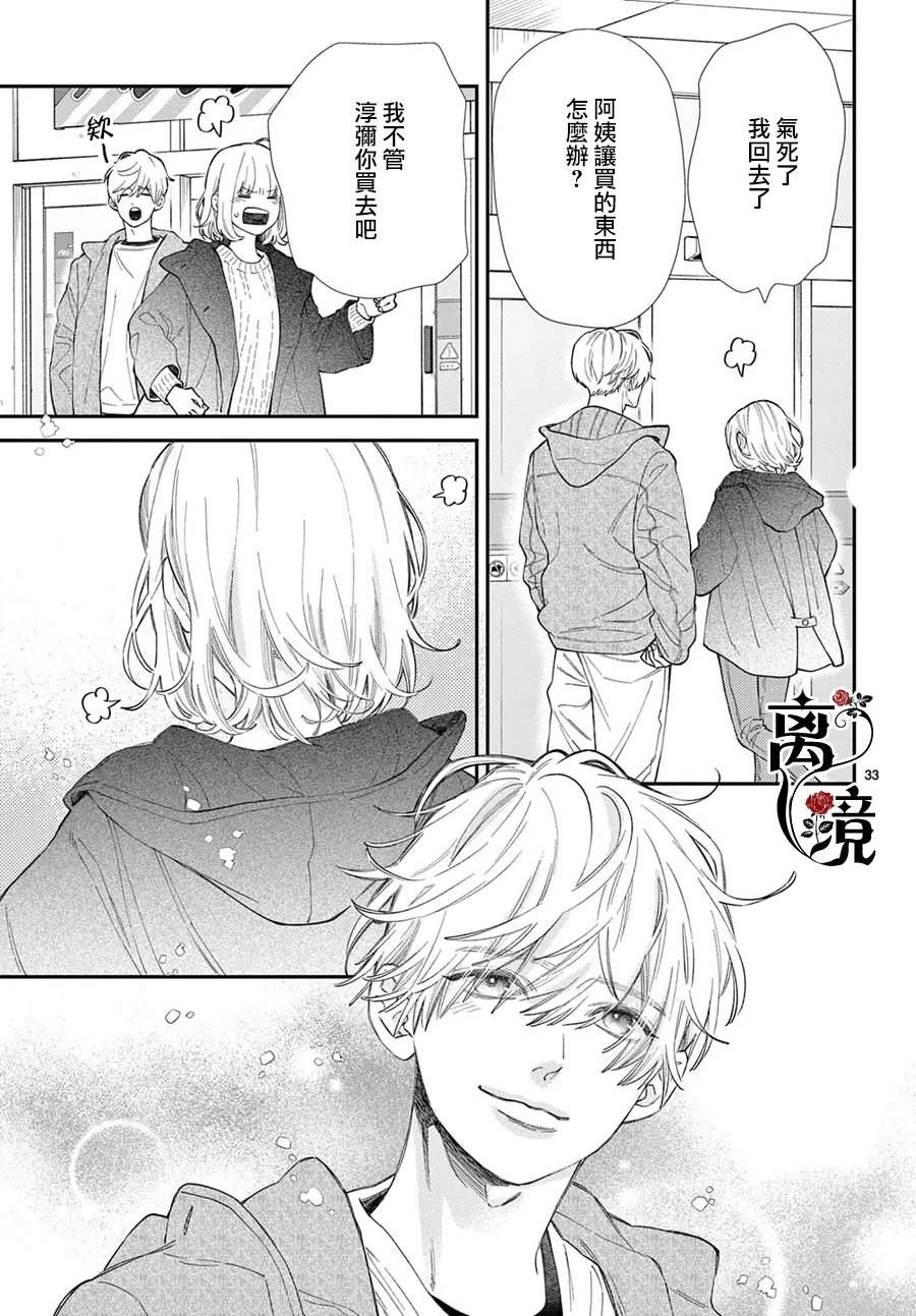 第3话32