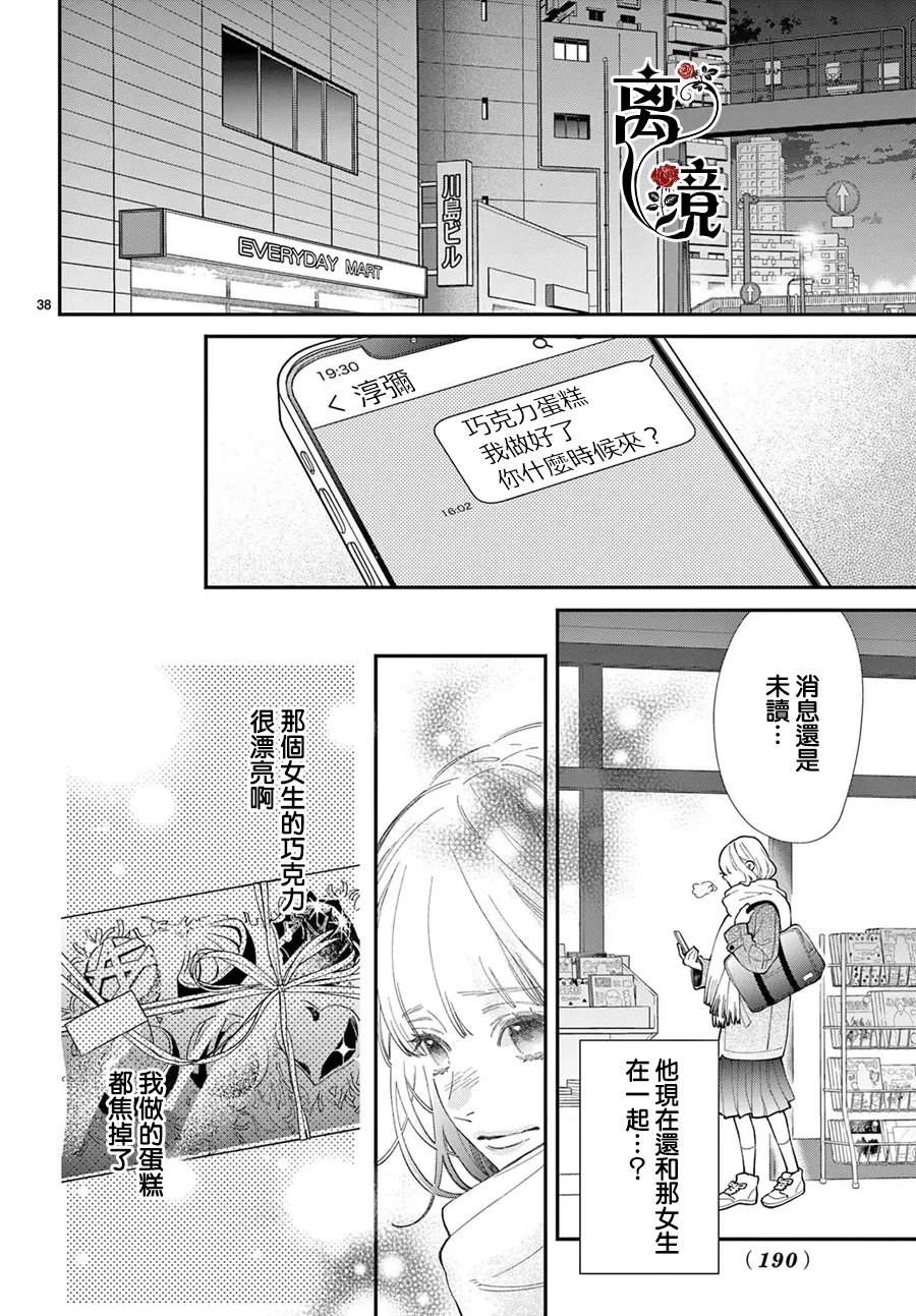 第3话37