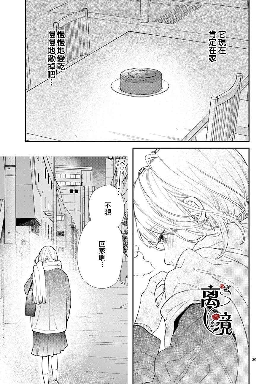 第3话38