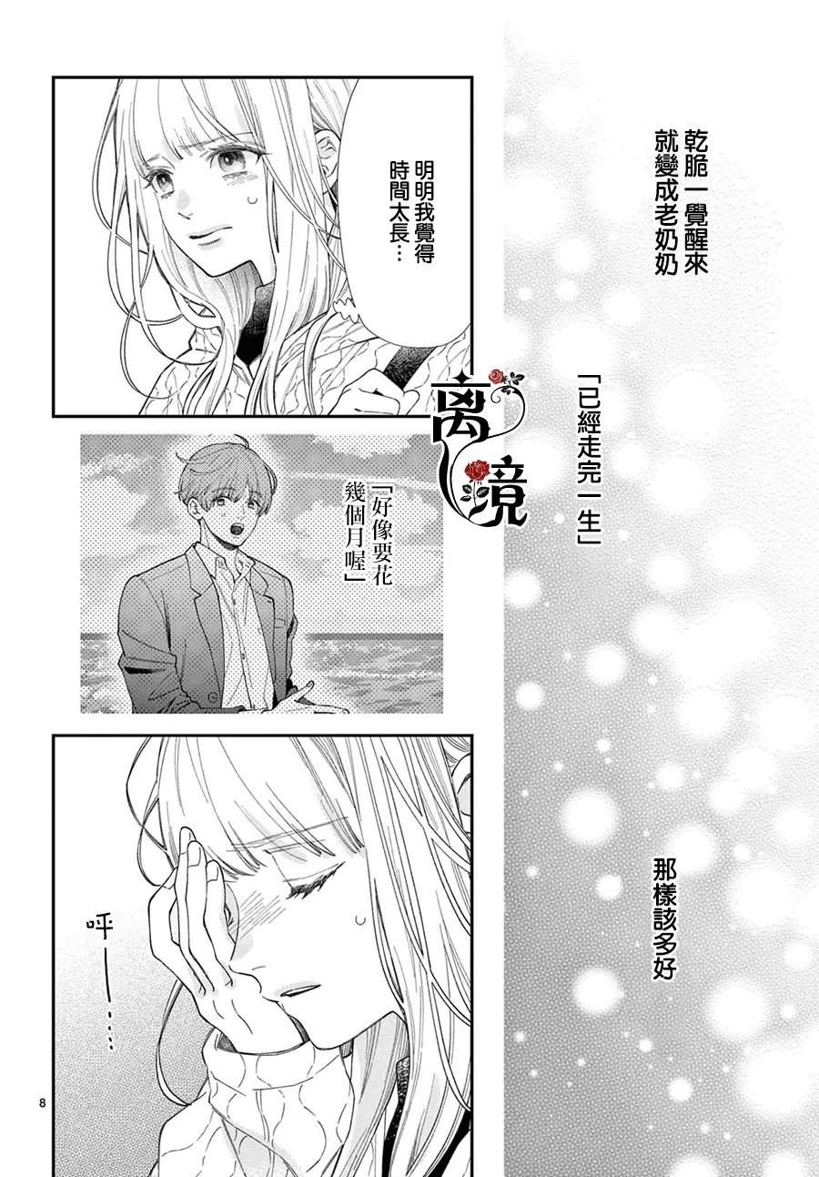 第3话7