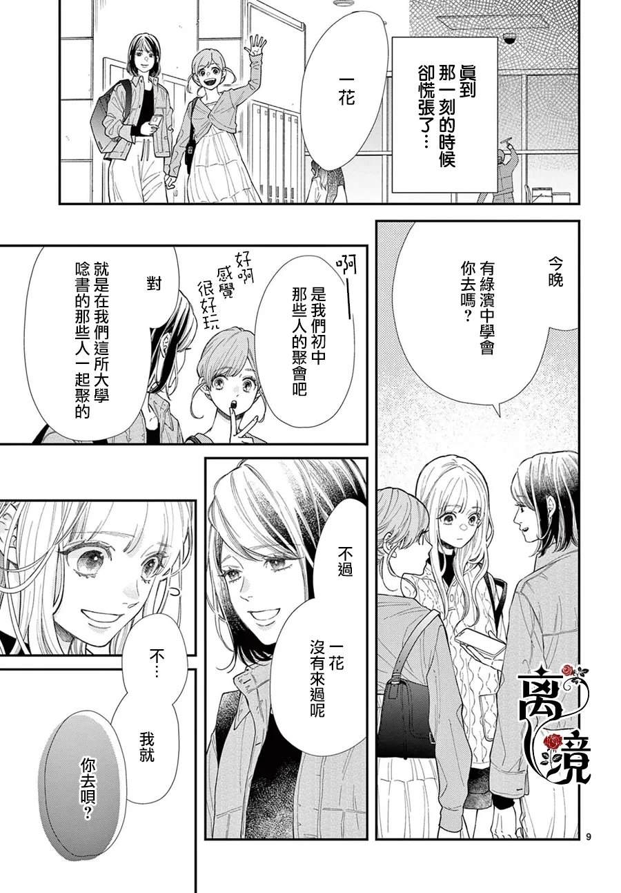 第3话8