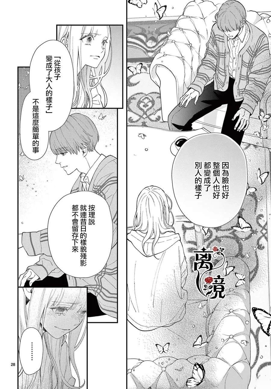 第6话27