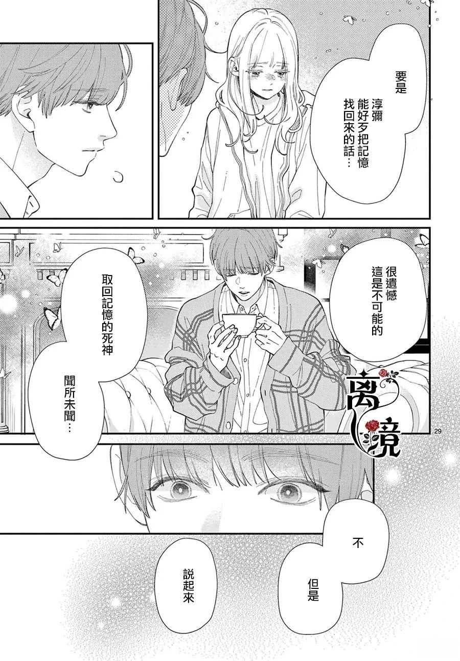 第6话28