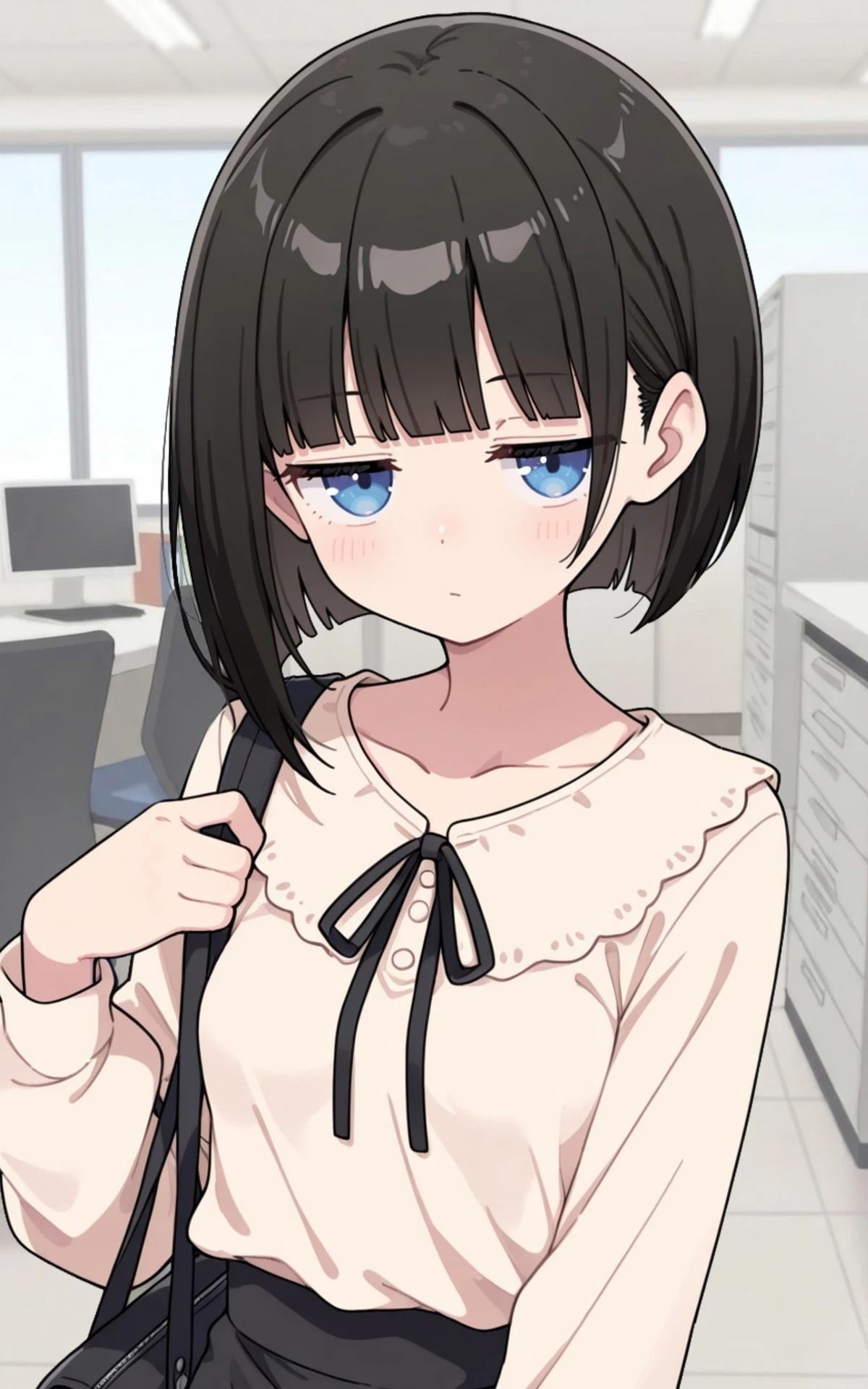 短篇1