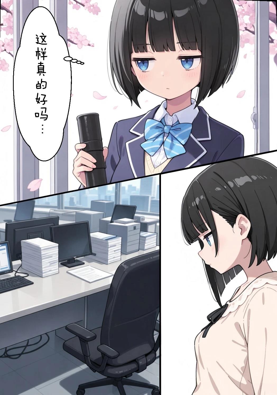 短篇100