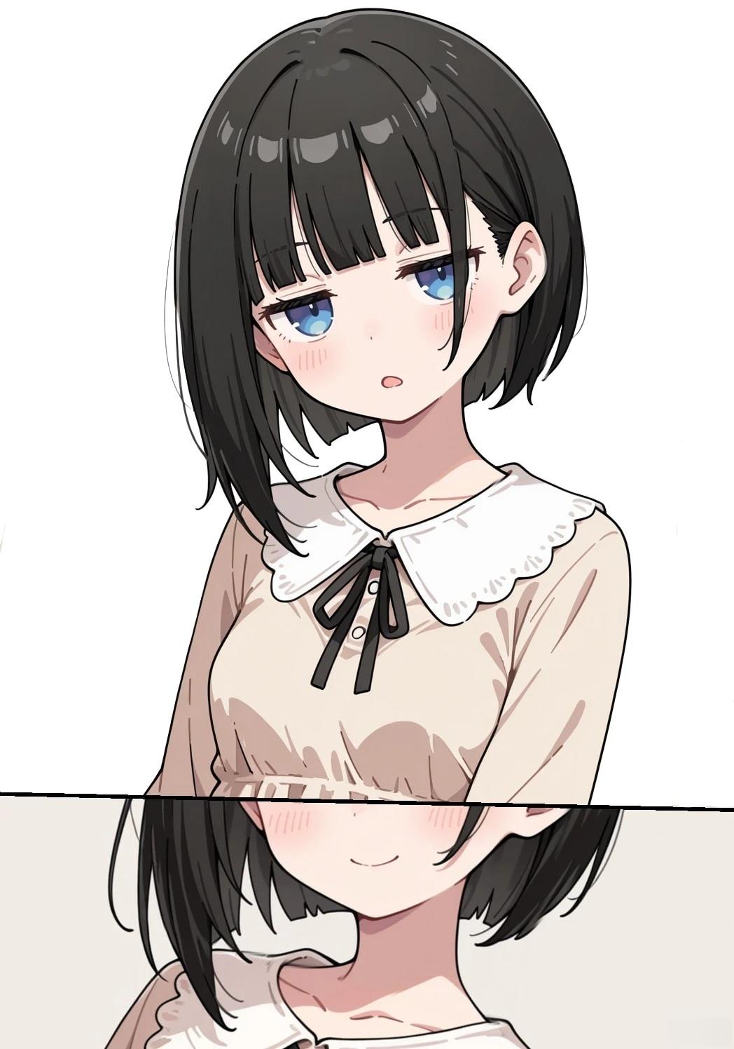 短篇101