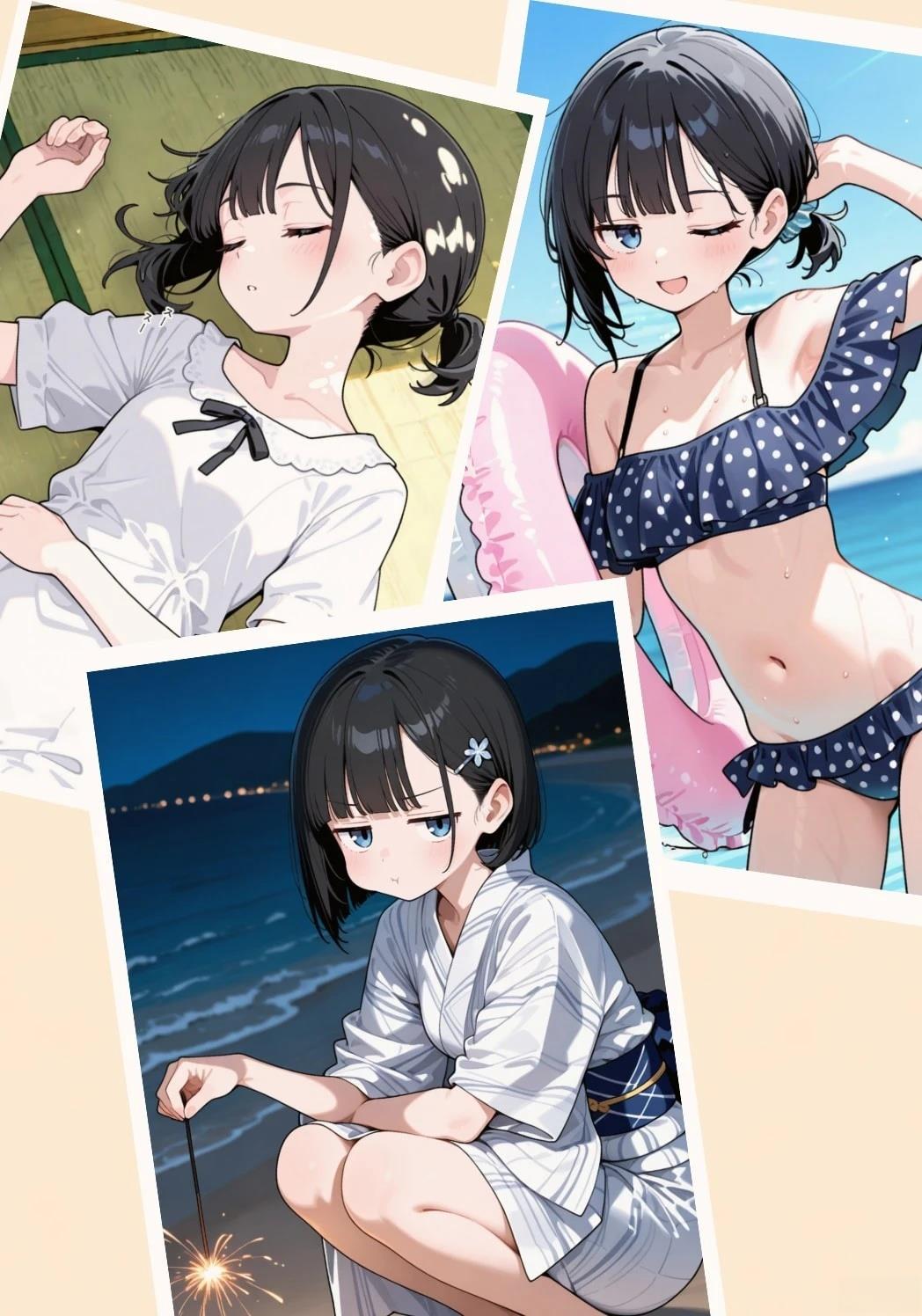 短篇103