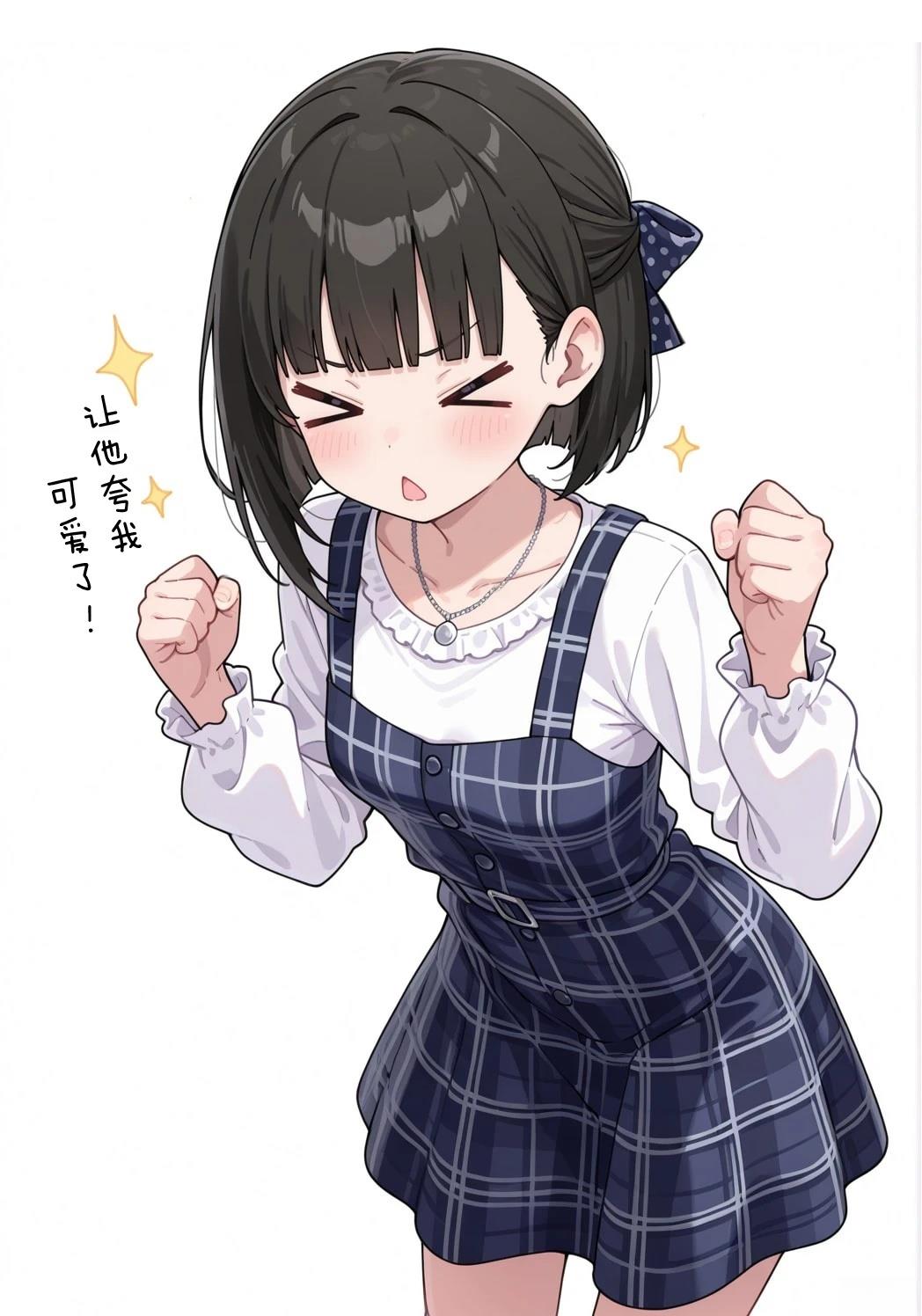 短篇113