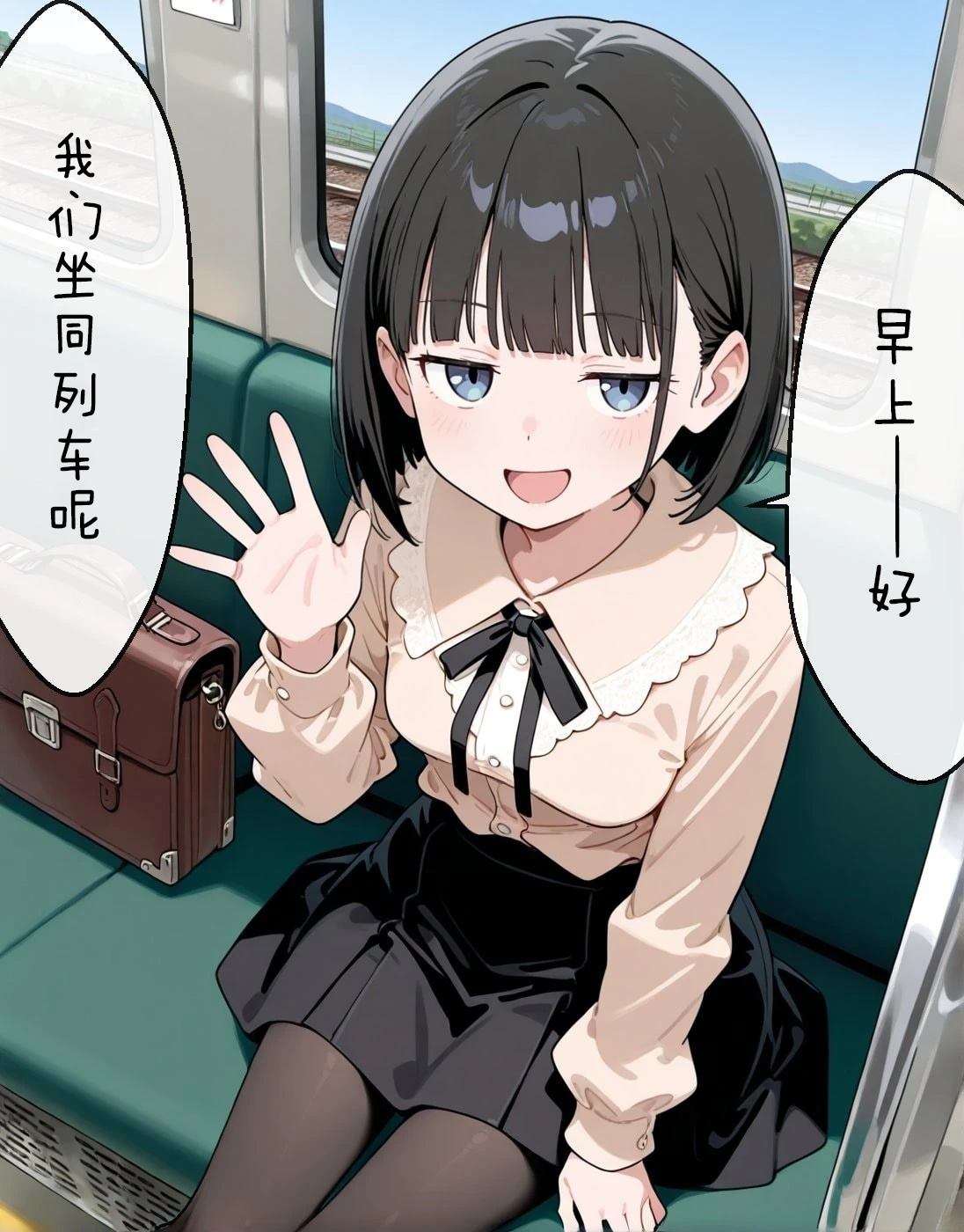 短篇12