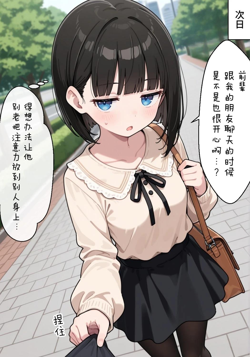 短篇122