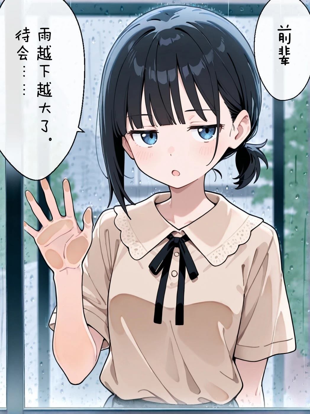 短篇24