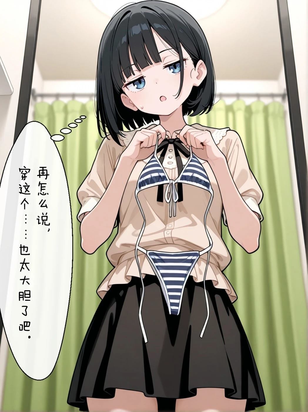 短篇30
