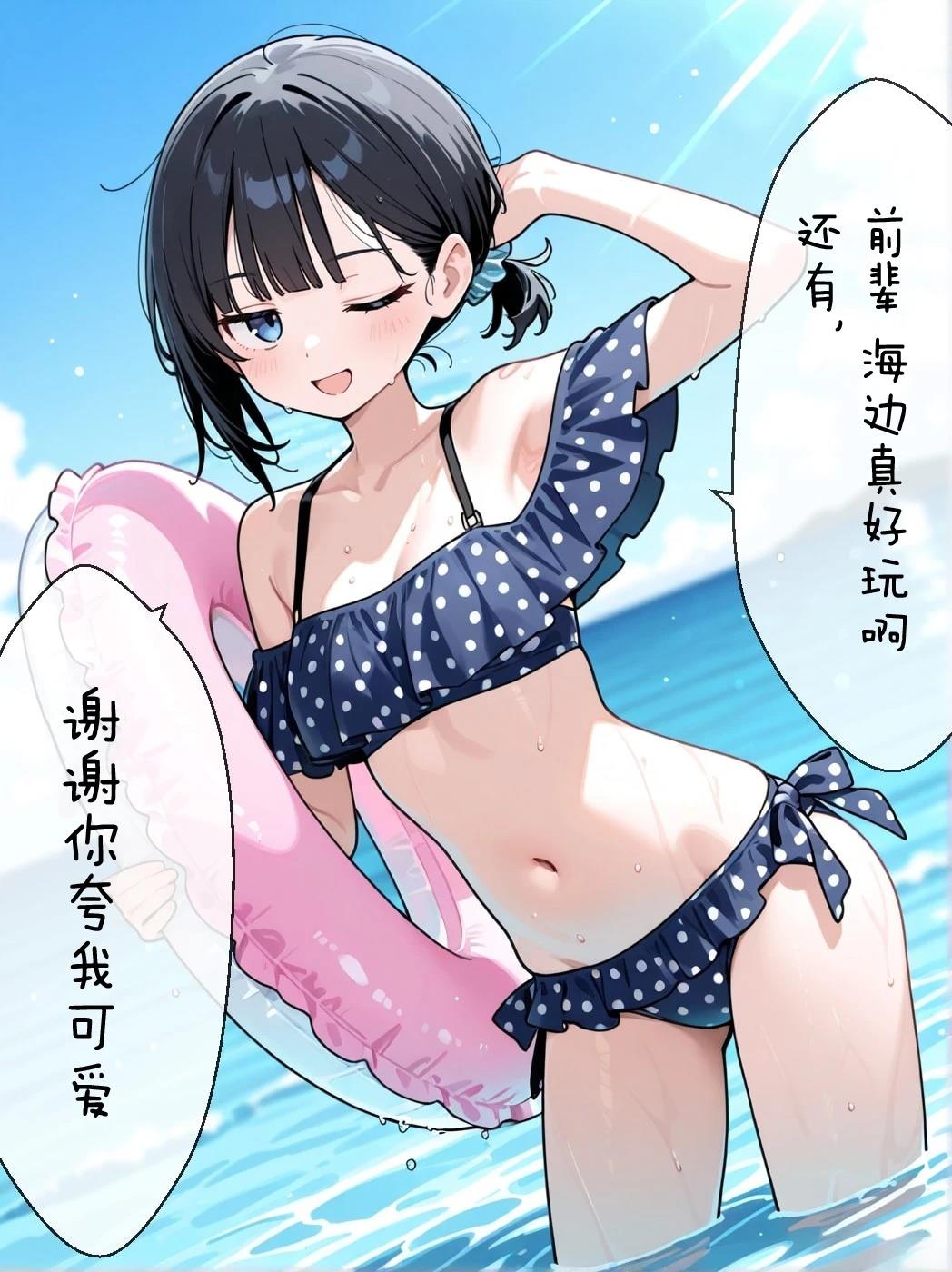 短篇33