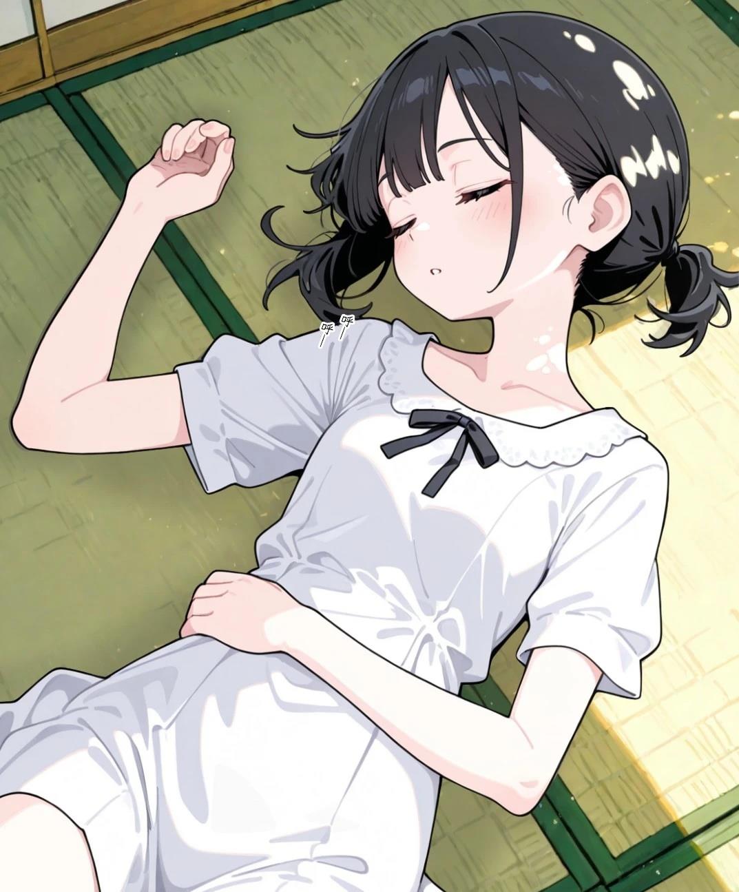 短篇34