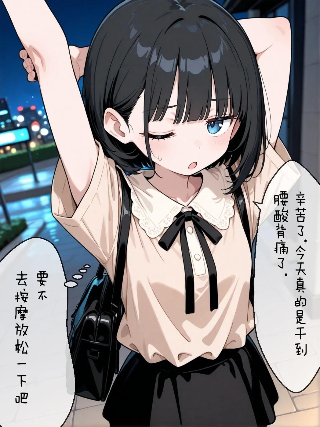 短篇40