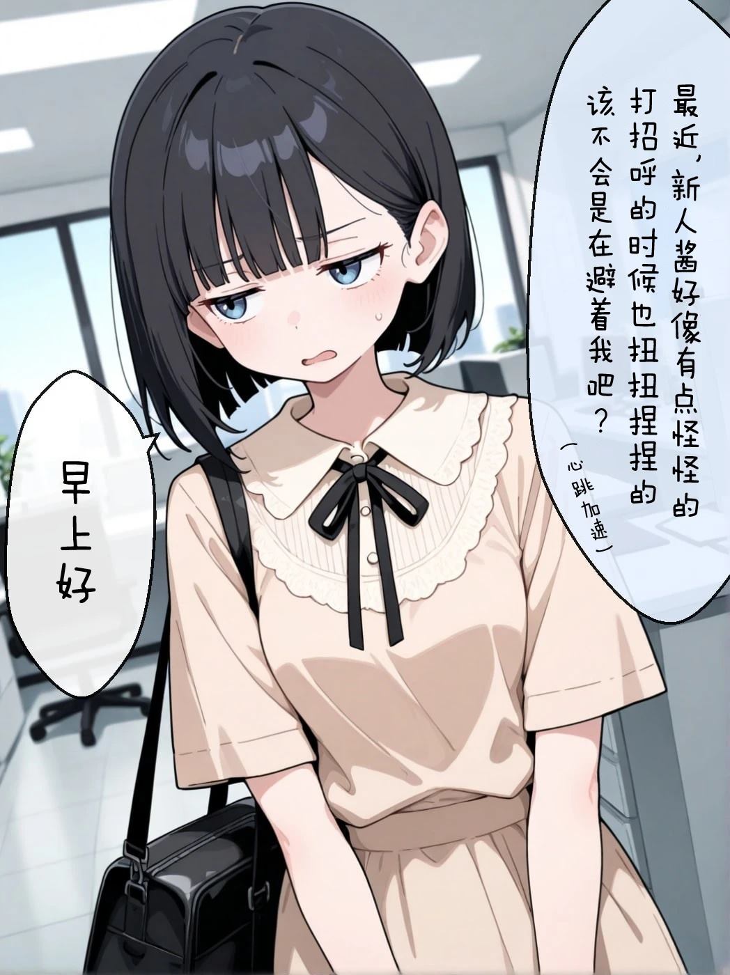 短篇58