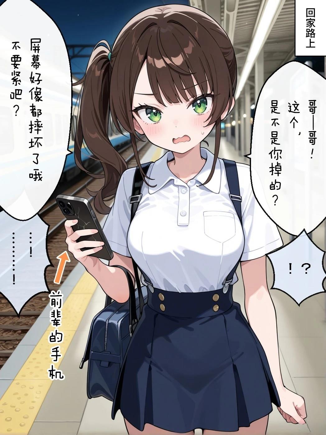 短篇59