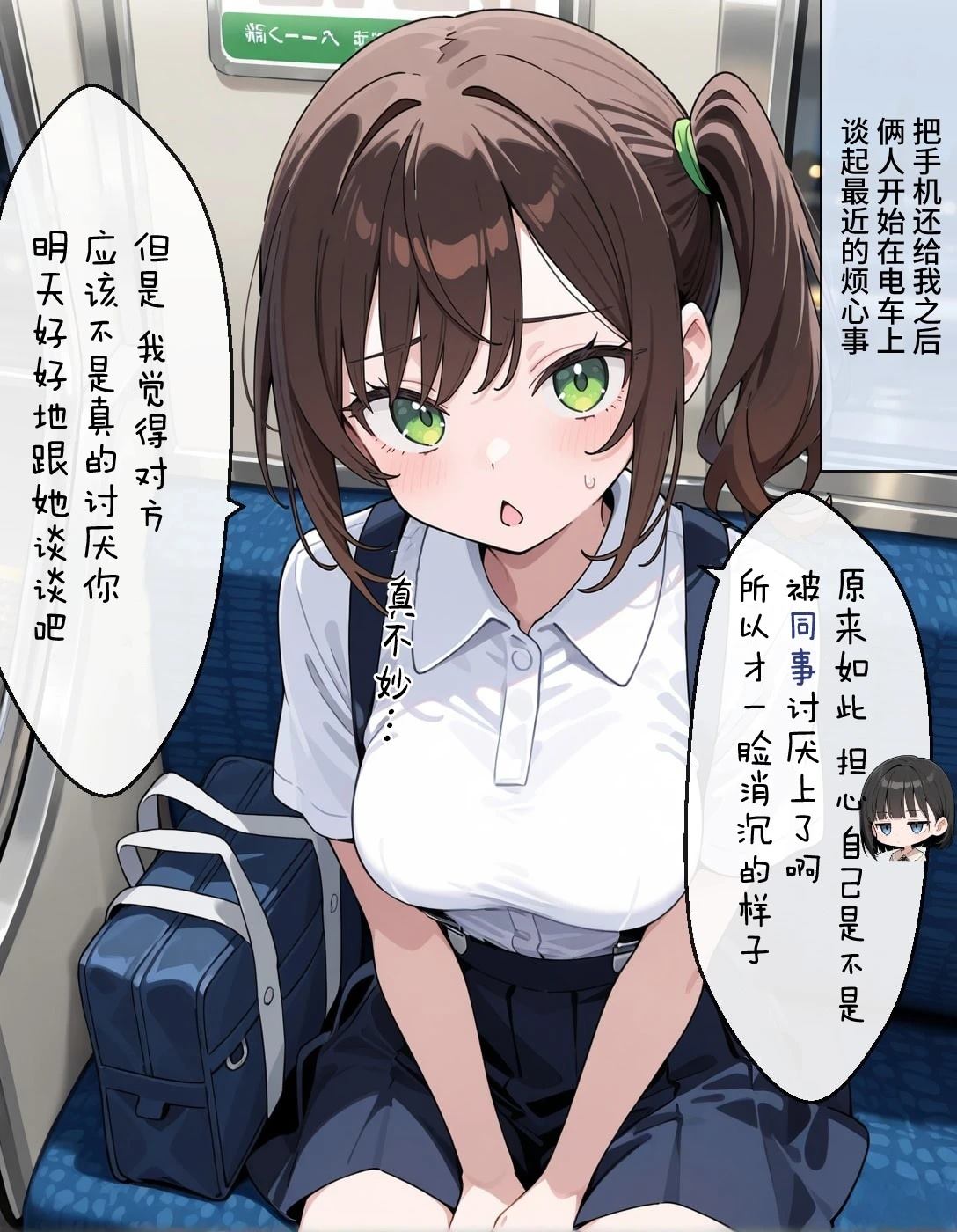 短篇60