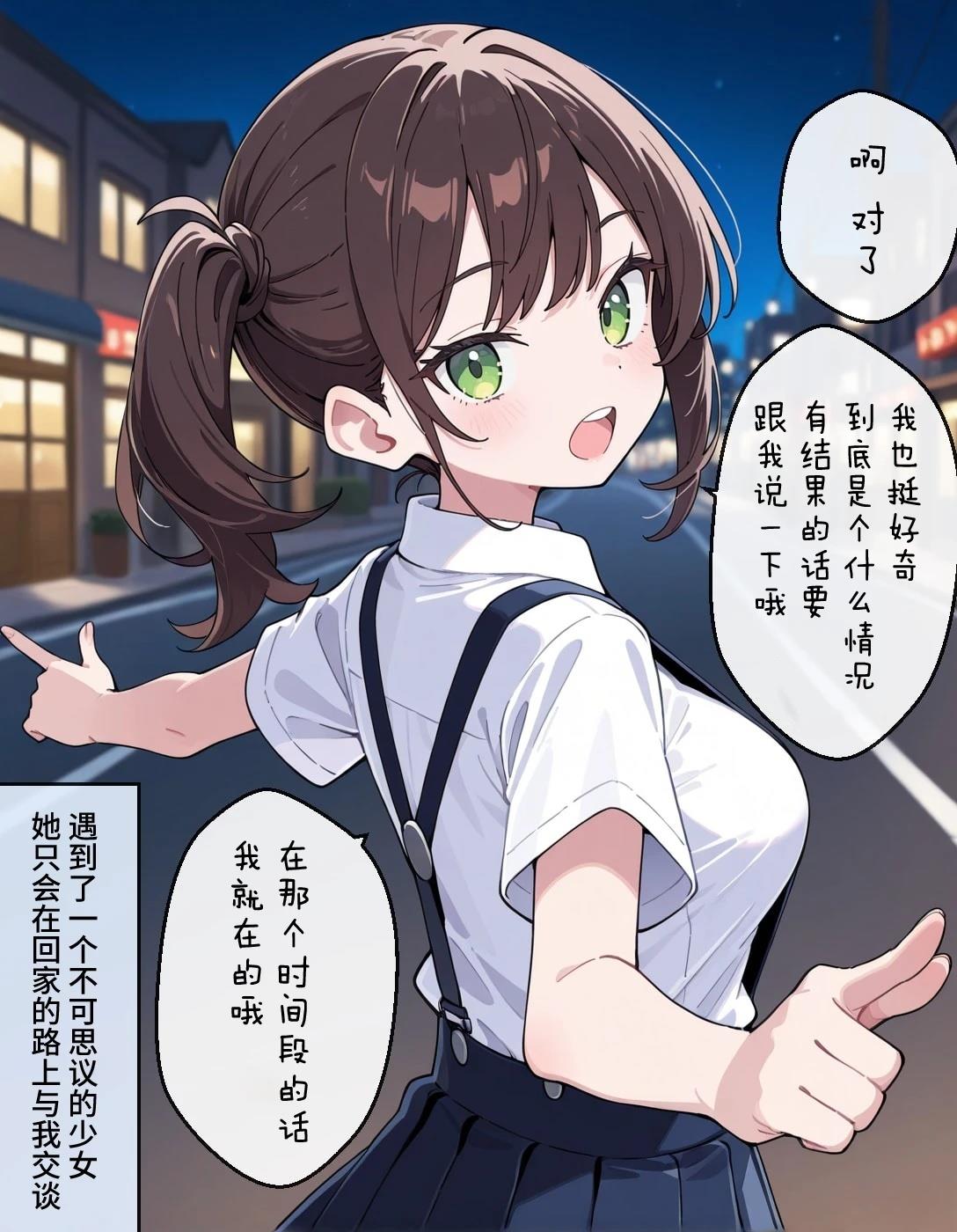 短篇61