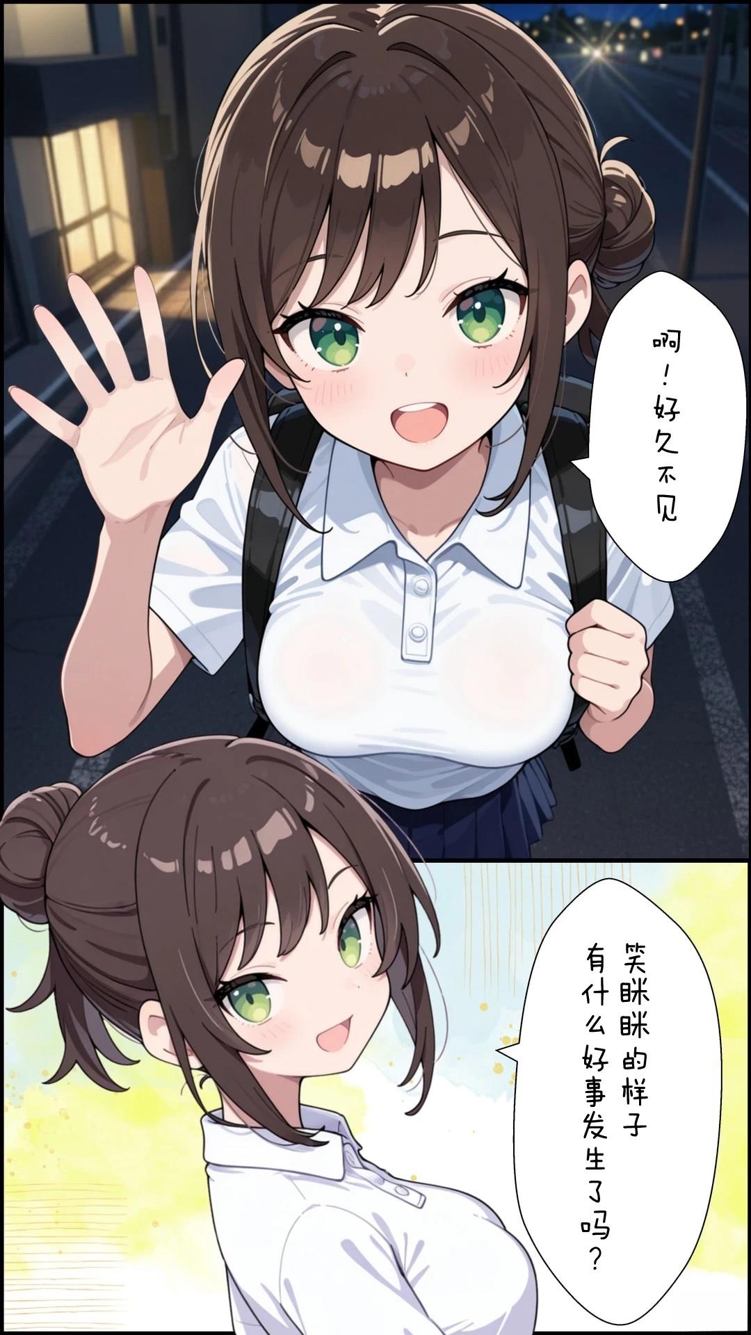 短篇70